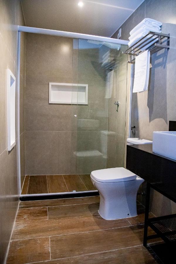 Quarto Família