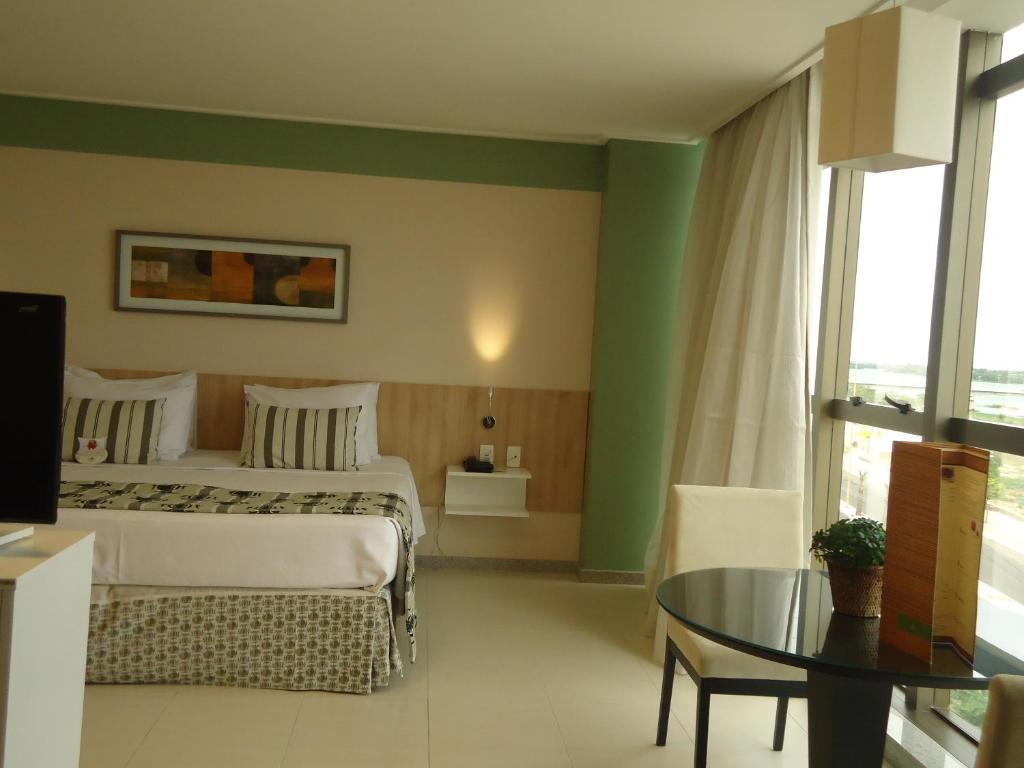 Deluxe Queen Room,711388543:JPEG